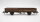 Bachmann H0 38-750 Röhrenwagen "22 Ton STV Tube Wagon Bauxite" BR