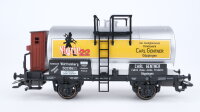 Märklin H0 84695 Museumswagen (Museum 1995)...