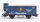 Märklin H0 84890 Bierwagen THURN UND TAXIS  (Kühlwagen mit Bremserhaus)  Gk 10 der DB Postmuseumswagen 1994