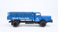 Märklin H0 48113 Museumswagen 2013 Ts 851 der DB