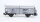Märklin H0 48113 Museumswagen 2013 Ts 851 der DB