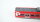 Kato N K10700 Zugset ET 425 NRW Express 4-teilig DB Analog