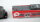 Kato N K10700 Zugset ET 425 NRW Express 4-teilig DB Analog