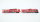 Kato N K10700 Zugset ET 425 NRW Express 4-teilig DB Analog