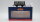 Bachmann H0 37-163 Güterwagen "William Harrison Limited" Privatbahn
