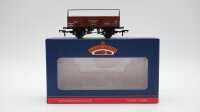 Bachmann H0 38-452 Offener Hochbordwagen "Soda...