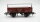 Bachmann H0 38-452 Offener Hochbordwagen "Soda Ash" BR