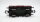 Bachmann H0 38-452 Offener Hochbordwagen "Soda Ash" BR