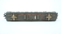 Märklin H0 3338 E-Lok BR Ae 6/6 11414 SBB CFF Wechselstrom Digital Railcom (Gehäuse ist lose)