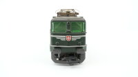Märklin H0 3338 E-Lok BR Ae 6/6 11414 SBB CFF Wechselstrom Digital Railcom (Gehäuse ist lose)