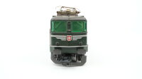Märklin H0 3338 E-Lok BR Ae 6/6 11414 SBB CFF Wechselstrom Digital Railcom (Gehäuse ist lose)
