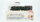Märklin H0 3338 E-Lok BR Ae 6/6 11414 SBB CFF Wechselstrom Digital Railcom (Gehäuse ist lose)