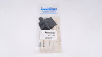 Sommerfeldt H0 100 Lichtraumprofillehre