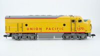 Märklin Spur 1 54302 US Diesellok F1470 UP ohne Antrieb Dummy