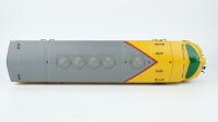 Märklin Spur 1 54302 US Diesellok F1470 UP ohne Antrieb Dummy