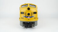 Märklin Spur 1 54302 US Diesellok F1470 UP ohne Antrieb Dummy