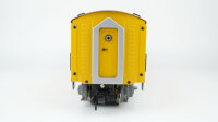 Märklin Spur 1 54302 US Diesellok F1470 UP ohne Antrieb Dummy
