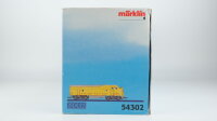 Märklin Spur 1 54302 US Diesellok F1470 UP ohne Antrieb Dummy