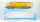 Märklin Spur 1 54302 US Diesellok F1470 UP ohne Antrieb Dummy