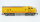 Märklin Spur 1 54302 US Diesellok F1470 UP ohne Antrieb Dummy