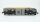 Märklin Spur 1 54302 US Diesellok F1470 UP ohne Antrieb Dummy