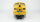 Märklin Spur 1 54302 US Diesellok F1470 UP ohne Antrieb Dummy
