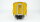 Märklin Spur 1 54302 US Diesellok F1470 UP ohne Antrieb Dummy