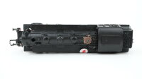 Märklin H0 3396 Dampflok BR 86 260 DB Wechselstrom Digital Railcom (Gehäuse Bruch)