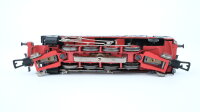 Märklin H0 3396 Dampflok BR 86 260 DB Wechselstrom Digital Railcom (Gehäuse Bruch)