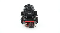Märklin H0 3396 Dampflok BR 86 260 DB Wechselstrom Digital Railcom (Gehäuse Bruch)