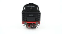 Märklin H0 3396 Dampflok BR 86 260 DB Wechselstrom Digital Railcom (Gehäuse Bruch)