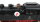 Märklin H0 3396 Dampflok BR 86 260 DB Wechselstrom Digital Railcom (Gehäuse Bruch)