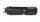 Märklin H0 3396 Dampflok BR 86 260 DB Wechselstrom Digital Railcom (Gehäuse Bruch)