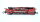 Märklin H0 3396 Dampflok BR 86 260 DB Wechselstrom Digital Railcom (Gehäuse Bruch)
