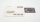 Märklin H0 3396 Dampflok BR 86 260 DB Wechselstrom Digital Railcom (Gehäuse Bruch)