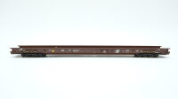 Märklin H0 4797 Niederflurwagen-Set Saadkmms der ÖBB
