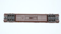 Märklin H0 4797 Niederflurwagen-Set Saadkmms der ÖBB