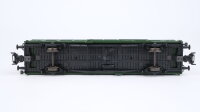 Märklin H0 47362 Bahnpostwagen  Post aa der DBP Postmuseumswagen 1997