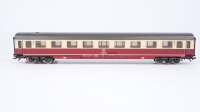 Märklin H0 4298 Reisezugwagen Avmz 111 der DB