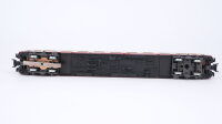 Märklin H0 4298 Reisezugwagen Avmz 111 der DB