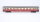 Märklin H0 4298 Reisezugwagen Avmz 111 der DB