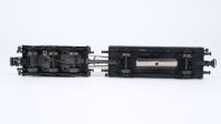 Märklin H0 46717 Bahndienstwagen Typ Krupp-Ardelt DB