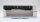 Märklin H0 43260 Reisezugwagen Post -b/21 der DBP
