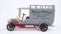 Märklin H0 84791 Museumswagen (Museum 1991)  Weinfaßwagen der K.W.Sts.E.