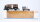 Märklin H0 84791 Museumswagen (Museum 1991)  Weinfaßwagen der K.W.Sts.E.