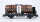 Märklin H0 84791 Museumswagen (Museum 1991)  Weinfaßwagen der K.W.Sts.E.