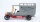 Märklin H0 84791 Museumswagen (Museum 1991)  Weinfaßwagen der K.W.Sts.E.
