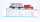 Märklin H0 48099 Museumswagen (Museum 1999)  Gi der DRG
