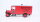 Märklin H0 48099 Museumswagen (Museum 1999)  Gi der DRG