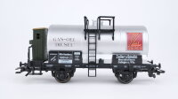 Märklin H0 84792 Museumswagen (Museum 1992)...